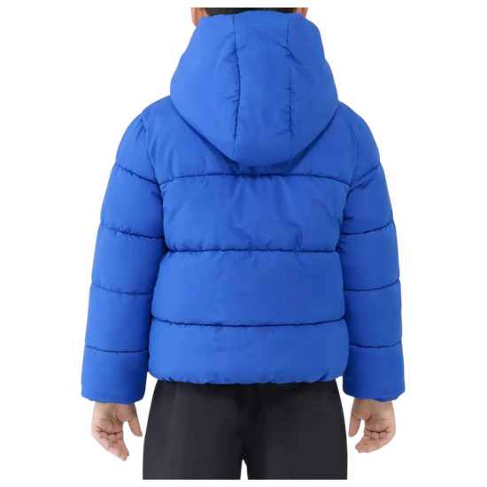 4F Παιδικό μπουφάν Down Jacket